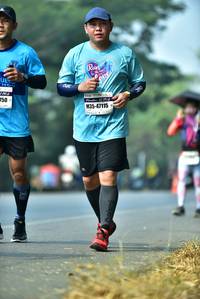 BIB: 750, 47115
                            <button type="button" onclick="openModal(10129635)" class="btn btn-primary btn-sm float-right btn-popup" data-toggle="modal" data-target=".modal-high-quality">
                        <i class="fas fa-shopping-cart"></i> Add to Cart
                    </button>
                                            <button type="button" onclick="isThisMe(10129635, true)" class="btn btn-success btn-sm float-right btn-popup btn-isme hidden" data-toggle="tooltip" data-placement="bottom" title="นี่คือรูปของคุณใช่ไหม คลิกที่นี่เพื่อเอาเข้าอัลบั้ม">
                        <i class="fas fa-plus"></i> Add to album
                    </button>
                    <button type="button" onclick="isThisMe(10129635, false)" class="btn btn-warning btn-sm float-right btn-popup btn-isnotme hidden">
                        <i class="fas fa-ban"></i> Remove from album
                    </button>